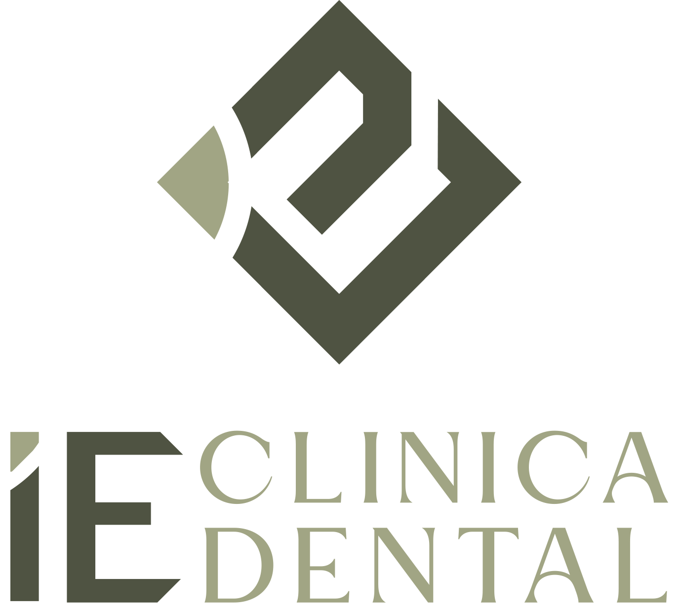 IE Clínica Dental
